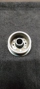 Magneto RM 125 94-02 032000-9490