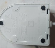 Oryginalna Ładowarka do szczoteczki PHILIPS Sonicare HX6100