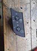 Włącznik Audi A4 B7