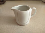 Mlecznik Eschenbach Bavaria