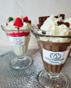 SOUI CANDIES  świece woskowe 