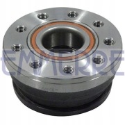 PIASTA KOLA IVECO DAILY PRZOD 09- EMMERRE 931082 z magnetycznym pierścienie