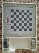 Szachy elektroniczne Kishon Chesster