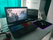 Laptop Legion Karta 6gb, 16gb ram
