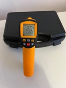 Pirometr Benetech GM900