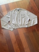 Bluza Pinko M szara