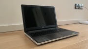 DELL Inspirion 15 5000 series