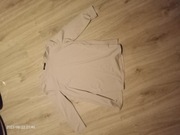 Bluzka damska Mohito 