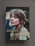 Dziewczyny Wyklęte - Szymon Nowak