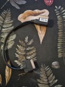 Oryginalny Adapter Audi MMI iPod 4F0051510E