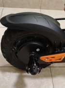 KuKirin G2 Master Błotnik tylny G2 Max