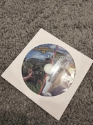 Marine Sharpshooter 4 / Jet Storm gry PC