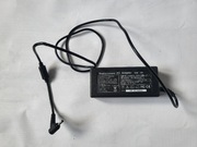 Ac adapter  , ładowarka 65 w 
