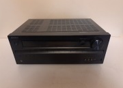 Onkyo TX-NR414 - niesprawny amplituner