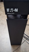 Zasilacz Eaton Ellipse eco 1200 USB 