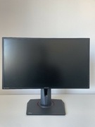 Monitor asus MG240Q