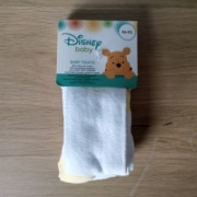 Rajstopy Disney Baby 86 - 92 NOWE