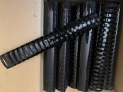 Grzbiety do bindowania 44 mm Esselte