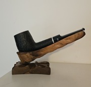 Fajka Stanwell Relief 13