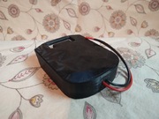 Adapter bateri Makita 18V 