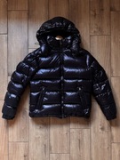 najlepsza replika Moncler Maya rozmiar 4