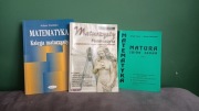 Matematyka matura