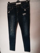 Spodnie damskie Abercrombie&Fitch - 27 / 33