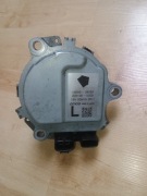 Wariator Lexus RC-F GS-F LC-500