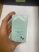 SkinCeuticals - Blemish + Age Defense - 30ml