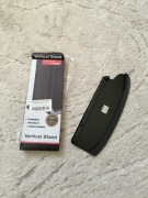 Stojak pionowy Sony PlayStation 3 Super Slim, PS3, Fifa