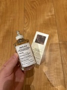 tea escape maison margiela perfumu