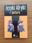 Języki Afryki a kultura