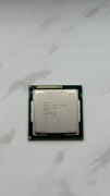 Intel Core i7 2600