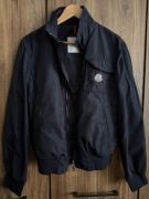 Moncler kurtka wiosenna