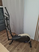 Rower eliptyczny Domyos VE130