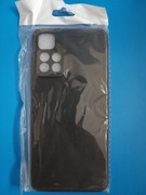 Etui case Xiaomi Redmi Note 11 pro