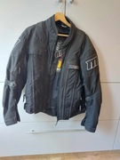 Kurtka motocyklowa Motona r. M męska