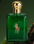 Woda toaletowa Ralf lauren 125 ml. 