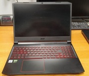 Laptop Acer Nitro 5 AN515-55 i5-10300H GTX1650 - uszk. płyta
