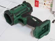 PARKSIDE PDSSA-20 LI-A1zakretarka korpus  obudowa
