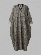 Wendykei sukienka z najnowszej kolekcji