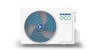 Klimatyzator ścienny KAISAI ECO 2,6KW KEX-09KTKI KEX-09KTKO WIFI