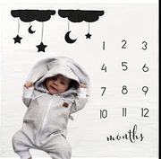 Foto mata do zdjęć