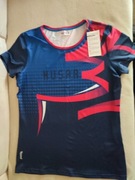 HUSAR 'QUICK DRY'  L  NOWA  damska