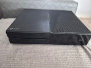Konsola Xbox Model 1540