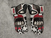 Rękawice Motocyklowe Held Titan - XL 