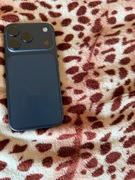 iPhone 17 Pro 512GB i Watch Ultra 2