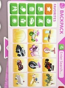 Rare cars adopt me Roblox