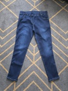 Zentex 6xl elastyczne sexi rurki komfortowe 48 50