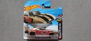 HOT WHEELS Dodge Charger Daytona 1969 